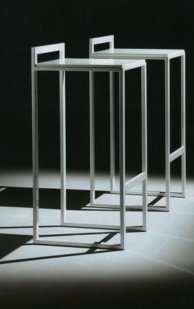 web shop A183